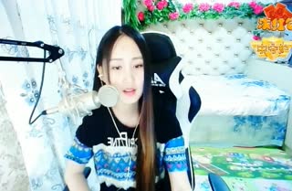 别《那么骄傲》~我随时可能走掉