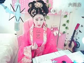 六间房热门美女秀女王征婚~安然在线交友聊天