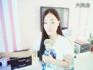 六间房热门美女☎东北二妞☏嗯哼在线交友聊天