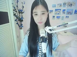 六间房性感主播啊火互动直播中