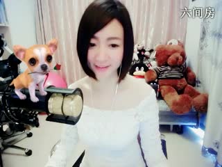 六间房美女唱歌聊天室Love✿景花
