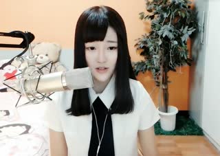你又不是个《演员》~别设计那些情节~