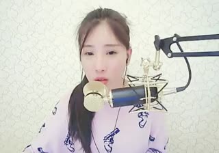 无论我走到哪里都会想你~带着幸福的心情《想你想你》