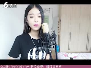 六间房美女主播❤ゞxu、靈兒ゞ❤  互动直播中