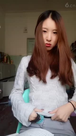 房号755160-20161110103402447