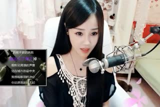 我听见《海浪》的声音~站在城市的最中央