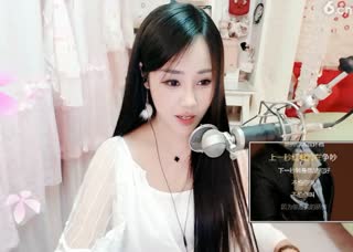 《一次就好》~在阳光灿烂的日子里开怀大笑