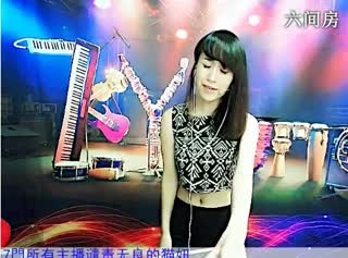 六间房美女热舞秀场Ⅶゞ★暮歌丫宝 在线交友聊天