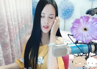 多少人赞美过莲的矜持~谁能看懂《莲的心事》~
