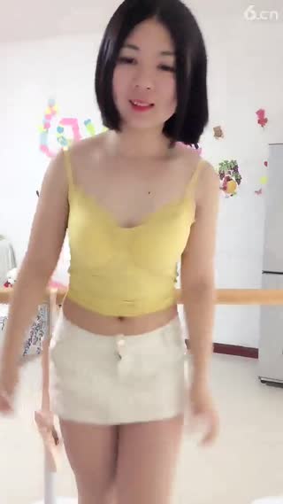 房号730826-20160815094152230