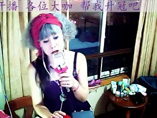 26.7爱如潮水