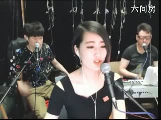 六间房美女直播间789组合唱聊视频.mp4