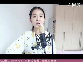 六间房美女主播❤ゞxu、靈兒ゞ❤ 秀唱视频