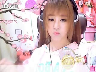 六间房热门美女✨小鱼儿@✨在线交友聊天