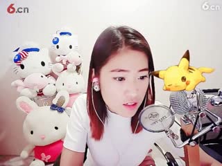 房间号783651-20170620100709072