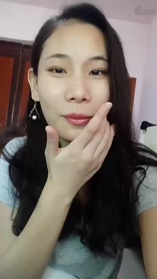 房号745594-20160914143542473