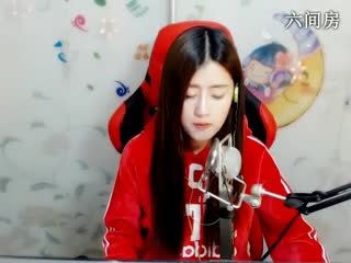 六间房女热门✌兔兔兔兔兔子✌秀场直播