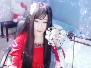 剩半颗《恋人心》~唤不回