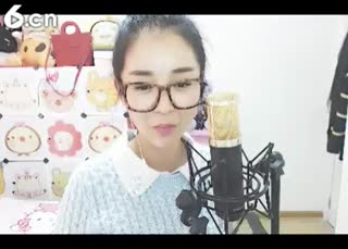 六间房热门美女❤ゞxu、02ゞ❤在线交友聊天