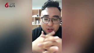 装修知识了解一下 18.8.20