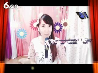 六间房呆萌女主播｡oO小&hearts;主Oo｡互动直播中