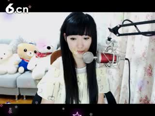 六间房最红主播于梦~秀唱直播