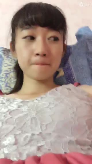房号738140-20160730124423015