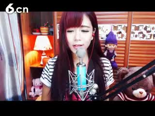六间房美女じ恒久✿林飞扬拥抱着你的滋味，这双眼太媚了  妹妹交友 一对一视频
