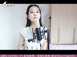 六间房美女主播❤ゞxu、靈兒ゞ❤秀唱