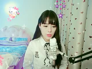 20151102104942911