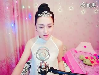 六间房实力女主播龙江以北★影子★最美在线交友聊天