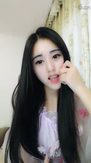 房号780315-20161102090633420