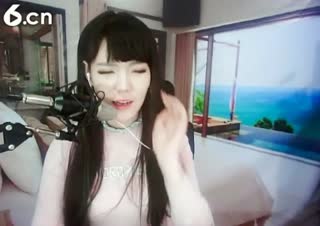 六间房最红主播美丽呀长点心吧♞说唱视频