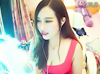 六间房实力女主播露锡儿。❤672在线交友聊天