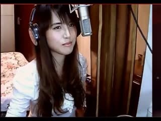 20140412205944895.flv
