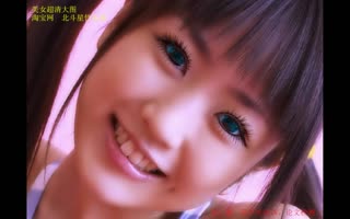 草原情哥哥.美女高清