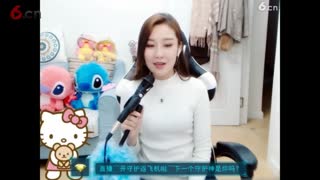 最美的情缘 晶晶51222