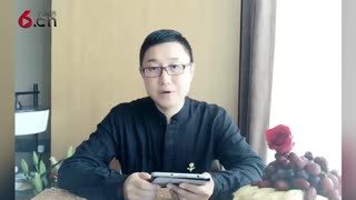 七情所伤之喜伤心 2017.05.16.mp4