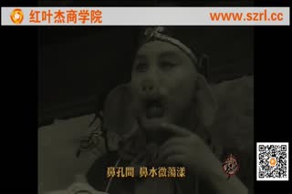 当卷珠帘艳遇西游记 八戒萌萌哒