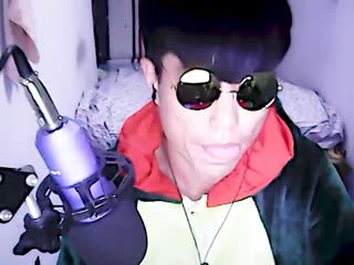 Mc-大板牙、兄弟送离别