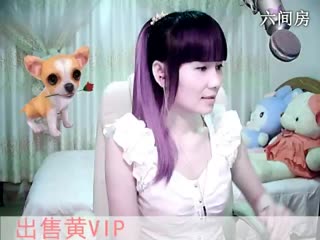 六间房最红主播❤ゞ依人ゞ❤说唱视频