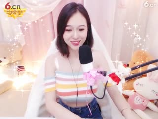 房间号21858-20180417121246476