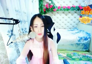《风中有朵雨做的云》~飘啊飘飘过千万里