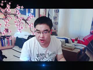 让我欢喜让我忧
