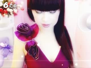六间房美女主播&ldquo;&equiv;艷&equiv;&rdquo;秀唱视频