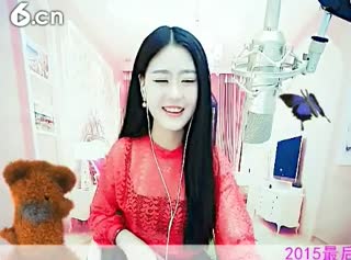 六间房美女主播╰☆Only丶婉儿 在线交友聊天