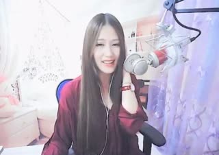 《你对我太重要》~除了你谁都不要