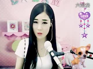 六间房美女主播ゞ親...小桃儿~互动直播中