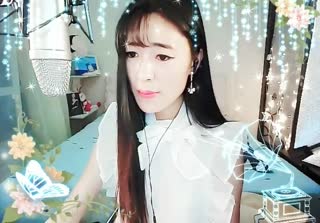 我对你《太想念》~那爱过的心还在祈祷再见一面