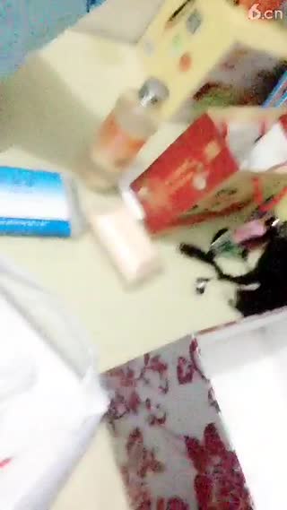 房号742494-20160828224623843
